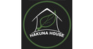 Hakuna House