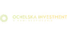 Ochelska Investment