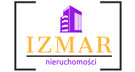 IZMAR NIERUCHOMOŚCI
