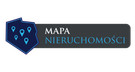 Mapa Nieruchomości Sp. z o.o.