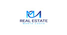 Real Estate Marta Costa
