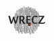 WRECZ Ltd