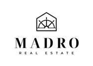 Madro Real Estate