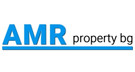 A & R - Property BG