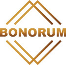 Bonorum