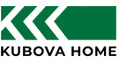 "KUBOVA HOME" Yevheniia Shcherbiak