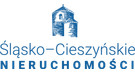Śląsko - Cieszyńskie Nieruchomości - Anna Wiszczor