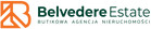 Belvedere Estate | Butikowa Agencja Nieruchomości