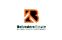 Belvedere Estate | Butikowa Agencja Nieruchomości