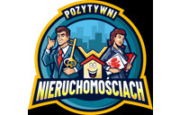 Pozytywni w Nieruchomościach S.C.