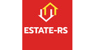 ESTATE-RS
