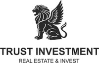 Trust Investment SA