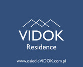 VIDOK Residence
