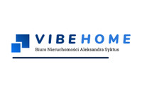 VibeHome Aleksandra Syktus