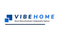 VibeHome Aleksandra Syktus