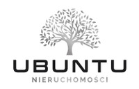 Ubuntu nieruchomości Michał Gąsiorowski