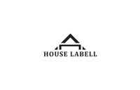 House LaBell