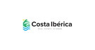 Costa Ibérica Nieruchomości