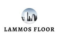 LAMMOS FLOOR