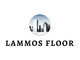 LAMMOS FLOOR