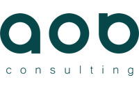 aob consulting