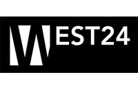 WEST24 Nieruchomości