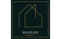 KK Estate