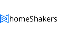 homeShakers