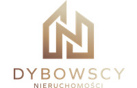 Dybowscy Nieruchomości