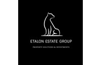 Etalon Estate Group