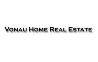 Vonau Home Real Estate