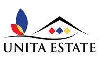 Unita Estate