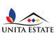 Unita Estate