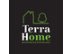 TERRA HOME BIURO NIERUCHOMOŚCI