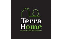 TERRA HOME BIURO NIERUCHOMOŚCI