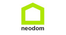 Agencja Nieruchomości Neodom