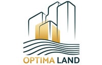 OPTIMA LAND Katarzyna Garstka