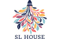 SL HOUSE