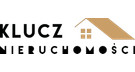 Biuro Obrotu Nieruchomościami "Klucz"