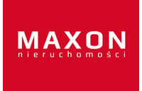 MAXON Nieruchomości