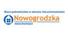 NOWOGRODZKA Nieruchomości