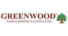 GREENWOOD Nieruchomości - Consulting