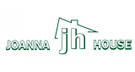 Joanna House