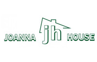 Joanna House