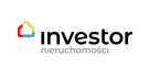 Investor Nieruchomości Franczyza