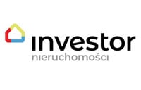 Investor Nieruchomości Franczyza