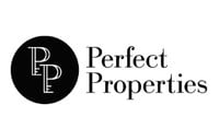 Perfect Properties Sp. z o.o.