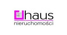 Arthaus-Nieruchomości