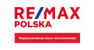 RE/MAX Polska