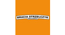 BRACIA STRZELCZYK NIERUCHOMOŚCI